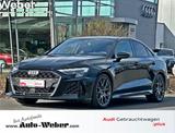 Audi RS3 Limousine qu. BLACK PANO HUD SONOS 280km/h - Audi: RS