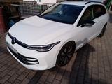 Volkswagen Golf 1.5 TSI OPF 85kW Goal Variant Goal