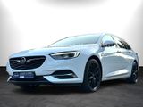 Opel Insignia B Sports Tourer NAV/SPUR/PDC/GARANTIE - Opel Insignia Gebrauchtwagen in Bremen