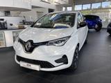 Renault ZOE EV50 110hp Evolution (AG) - Renault ZOE AG