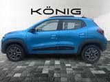 Dacia Spring Essential 100% elektrisch Klima PDC CCS - Dacia Spring CCS Gebrauchtwagen