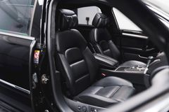 Fahrzeugabbildung Audi S8 L 5.2 V10 *MWST. / B&O / FACELIFT / CERAMIC*