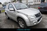 Suzuki Grand Vitara 1.9 DDiS Comfort 1.Hand Klima - Suzuki Grand Vitara in Essen