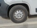 Opel Movano Kasten 2.2 L3H2 140 Edition KAMERA NAVI - Angebote