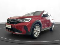 Volkswagen Taigo - Vorschau Bild 2