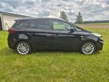 Kia Carens 1.6 GDI Dream-Team Edition Dream-Team... - gebrauchte Kia Carens aus dem Jahr 2018