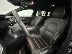 VOLVO V60 R Design / 310PS / NUR 96.tKM / 2.HD / HK / VOLVO V60 R Design / 310PS / NUR 96.tKM / 2.HD / HK /