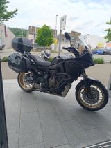 Yamaha Tracer 7 GT mit Weksgarantie bis 2026 Mit 3 zusä - YAMAHA TRACER 7 GT