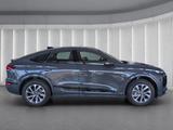 Audi Q6 e-tron Sportback S-LINE*AHK 360°Kam Panodach - Audi Q6 e-tron SUV