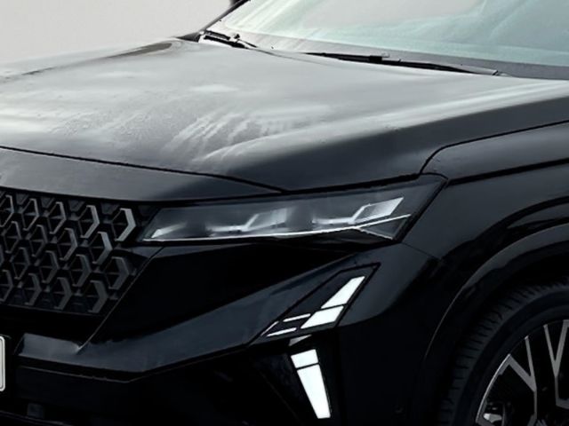 Renault Espace - Bild 5