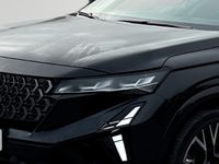 Renault Espace - Vorschau Bild 5