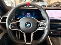 BMW i4 - Vorschau Bild 18