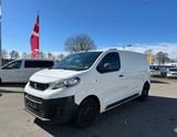 Peugeot Expert 2.0 *KLIMA*AHK*1.HAND*