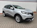 Renault Kadjar XMOD 4x4 - Renault Kadjar XMOD mit Diesel-Antrieb