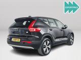 Volvo XC40 T5 Recharge Plug-in Hybrid Business Pro | P - Volvo XC40 mit Hybrid-Antrieb