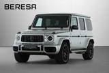 Mercedes-Benz G 63 AMG Night Standhz Massage Distronic SHD 360