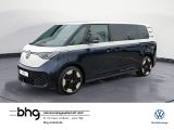 Volkswagen ID. Buzz Pro langer Radstand (286