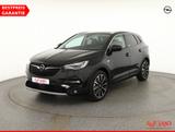 Opel Grandland X 1.6 Turbo Hybrid Ultimate Kamera AHK - Opel Grandland (X) mit Hybrid-Antrieb