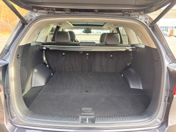 Kia Sorento 2.2D AT AWD GT Line Standheizung AHK GD