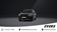 Cupra Ateca - Vorschau Bild 1