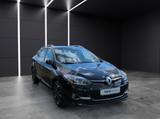 Renault Megane Grandtour Bose Edition TCe 130 EDC Klimaa - Renault Megane: Grandtour Bose Edition