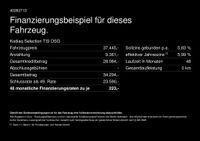 Skoda Kodiaq - Vorschau Bild 15