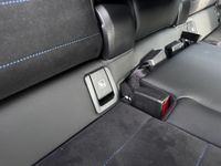 BMW X1 - Vorschau Bild 26