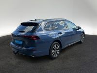Volkswagen Golf - Vorschau Bild 5