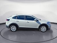 Volkswagen Taigo - Vorschau Bild 6