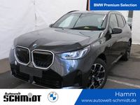 BMW X3 - Vorschau Bild 1
