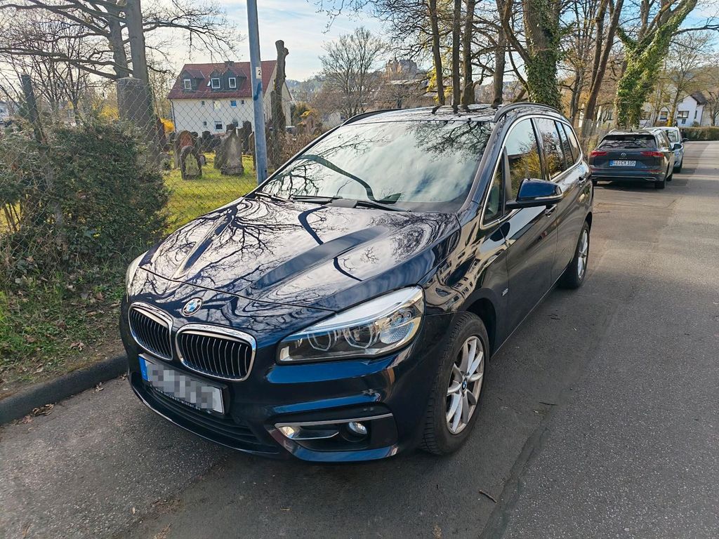 Image of BMW Other