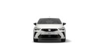 Seat Ibiza - Vorschau Bild 3
