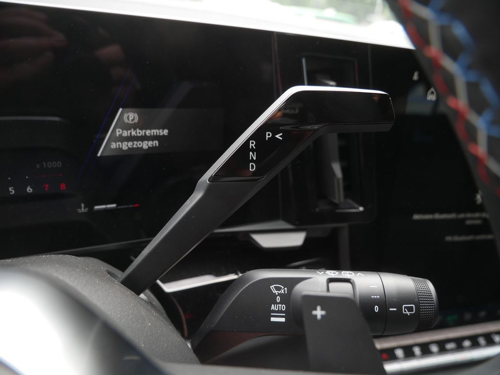 Fahrzeugabbildung Renault Austral Esprit Alpine Mild Hybrid 150