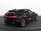 Audi A5 Avant TFSI qu. edition one AHK Matrix LM 20" - Audi A5 Neuwagen in Dortmund