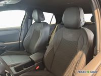 Volkswagen T-Roc - Vorschau Bild 10