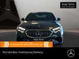 Mercedes-Benz E 53 AMG 4M+ PANO/20"/FAHRASS/360°/DIGI/Bur4D/ - gebrauchte Mercedes-Benz E 53 AMG aus dem Jahr 2024