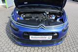 Citroën C4 Picasso/Spacetourer Shine - Citroën C4 Picasso Kombi Gebrauchtwagen