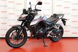 Honda CB750  Hornet 750  #Aktionspreis - Honda Motorräder in Leipzig