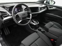 Audi Q4 e-tron - Vorschau Bild 9
