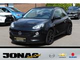 Opel Adam 1.4 OPEN AIR Winter-Paket PDC - Opel in Lünen