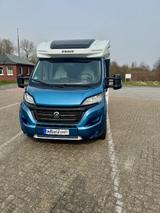 Knaus Sky Wave 700 MEG - Offers