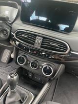 Fiat Tipo 1.0 T3 CITY SPORT CITY SPORT - Fiat Tipo: Privatanbieter