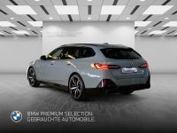 BMW 520 - Vorschau Bild 5