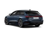Audi A6 Avant e-tron S-LINE*0,25%*MATRIX*HUD*LUFT*AHK - Audi: Allradantrieb