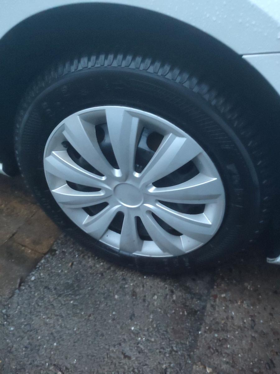 Volkswagen Golf 2014 — photo 5