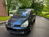 Renault Espace Dynamique 2.0 Automatik TÜV NEU*Xenon - Renault Espace: Dynamique