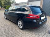 Peugeot 308 SW PureTech 130 - Peugeot 308 in Essen