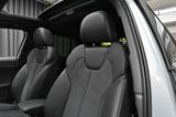 Audi SQ2 2.0 TFSI quatt. *ACC* Pano* Sonox* Matrix* - graue Audi SQ2