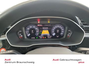 Audi Q3 - 11