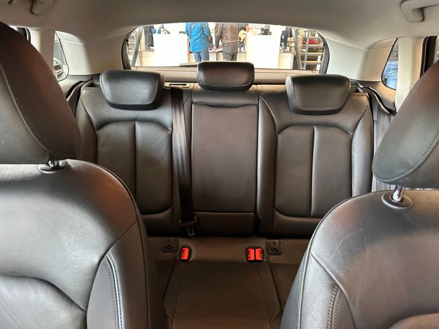 Audi A3 *Sportback*Tempo*Navi*AHK*Xenon*2-Zonen*